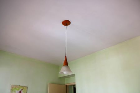 Apartamento à venda com 75m², 2 quartos e 1 vagaSuíte