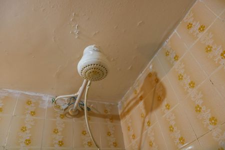 Apartamento à venda com 75m², 2 quartos e 1 vagaBanheiro Social