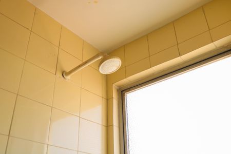 Apartamento à venda com 75m², 2 quartos e 1 vagaBanheiro de Serviço