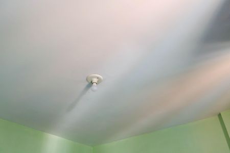 Apartamento à venda com 75m², 2 quartos e 1 vagaQuarto 