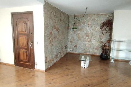 Apartamento à venda com 2 quartos, 141m² em Tijuca, Rio de Janeiro