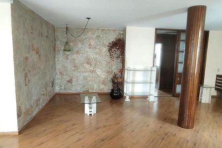 Apartamento à venda com 2 quartos, 141m² em Tijuca, Rio de Janeiro