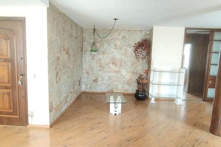 Apartamento à venda com 2 quartos, 141m² em Tijuca, Rio de Janeiro