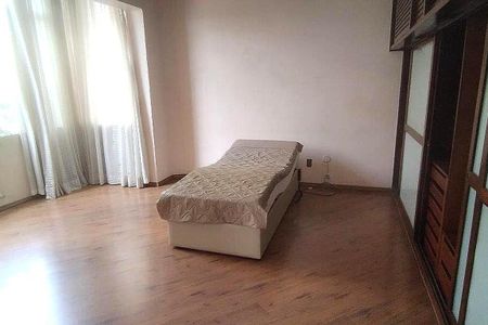 Apartamento à venda com 2 quartos, 141m² em Tijuca, Rio de Janeiro