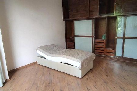 Apartamento à venda com 2 quartos, 141m² em Tijuca, Rio de Janeiro