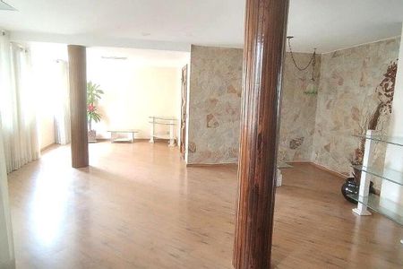 Apartamento à venda com 2 quartos, 141m² em Tijuca, Rio de Janeiro