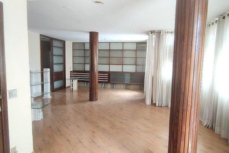 Apartamento à venda com 2 quartos, 141m² em Tijuca, Rio de Janeiro