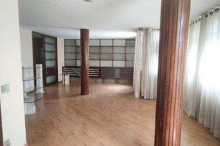 Apartamento à venda com 2 quartos, 141m² em Tijuca, Rio de Janeiro