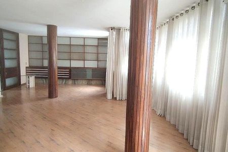 Apartamento à venda com 2 quartos, 141m² em Tijuca, Rio de Janeiro