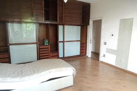 Apartamento à venda com 2 quartos, 141m² em Tijuca, Rio de Janeiro