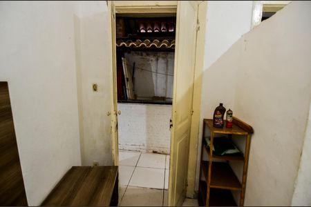 Casa à venda com 137m², 3 quartos e 1 vaga Casa à venda com 137m², 3 quartos e 1 vagaQuarto 3