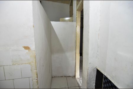 Casa à venda com 137m², 3 quartos e 1 vaga Casa à venda com 137m², 3 quartos e 1 vagaBanheiro