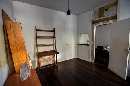 Casa à venda com 137m², 3 quartos e 1 vaga Casa à venda com 137m², 3 quartos e 1 vagaSala
