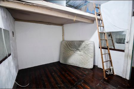 Casa à venda com 137m², 3 quartos e 1 vaga Casa à venda com 137m², 3 quartos e 1 vagaQuarto 2
