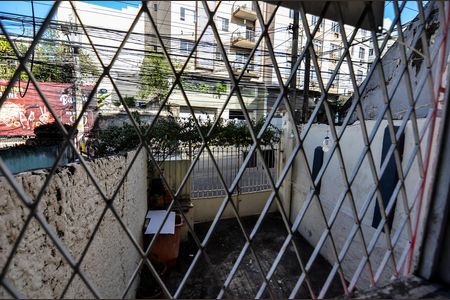 Casa à venda com 137m², 3 quartos e 1 vaga Casa à venda com 137m², 3 quartos e 1 vagaSala