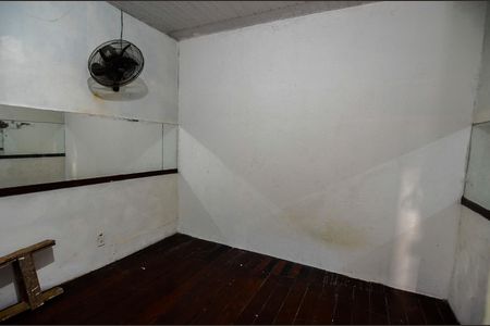 Casa à venda com 137m², 3 quartos e 1 vaga Casa à venda com 137m², 3 quartos e 1 vagaQuarto 1
