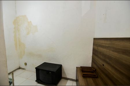 Casa à venda com 137m², 3 quartos e 1 vaga Casa à venda com 137m², 3 quartos e 1 vagaQuarto 3