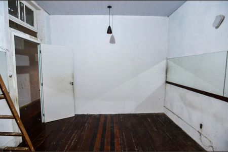 Casa à venda com 137m², 3 quartos e 1 vaga Casa à venda com 137m², 3 quartos e 1 vagaQuarto 2