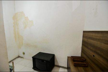 Casa à venda com 137m², 3 quartos e 1 vaga Casa à venda com 137m², 3 quartos e 1 vagaQuarto 3