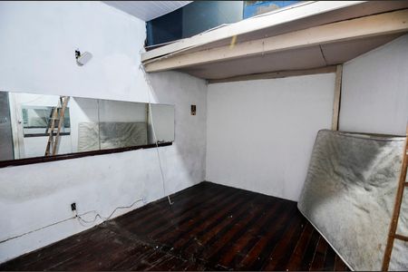 Casa à venda com 137m², 3 quartos e 1 vaga Casa à venda com 137m², 3 quartos e 1 vagaQuarto 2