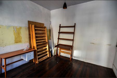 Casa à venda com 137m², 3 quartos e 1 vaga Casa à venda com 137m², 3 quartos e 1 vagaSala