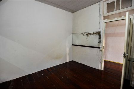 Casa à venda com 137m², 3 quartos e 1 vaga Casa à venda com 137m², 3 quartos e 1 vagaQuarto 1