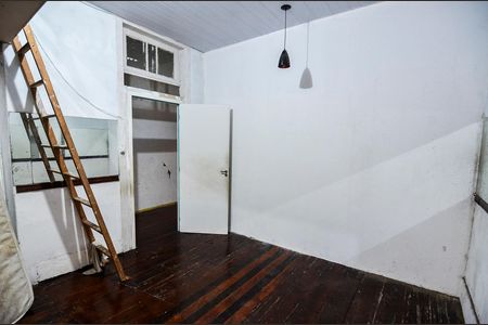 Casa à venda com 137m², 3 quartos e 1 vaga Casa à venda com 137m², 3 quartos e 1 vagaQuarto 2