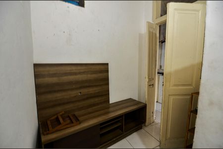Casa à venda com 137m², 3 quartos e 1 vaga Casa à venda com 137m², 3 quartos e 1 vagaQuarto 3