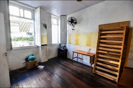 Casa à venda com 137m², 3 quartos e 1 vaga Casa à venda com 137m², 3 quartos e 1 vagaSala