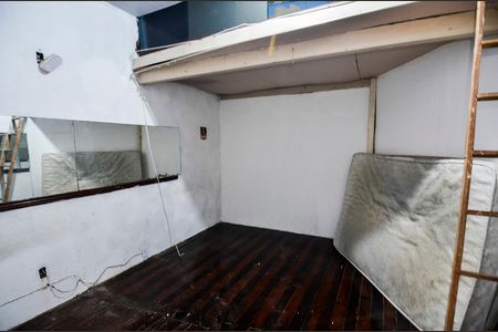 Casa à venda com 137m², 3 quartos e 1 vaga Casa à venda com 137m², 3 quartos e 1 vagaQuarto 2