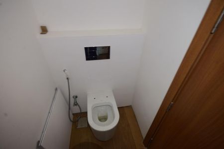 Apartamento à venda com 169m², 1 quarto e 2 vagas Apartamento à venda com 169m², 1 quarto e 2 vagasLavabo