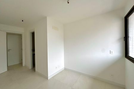 Apartamento à venda com 166m², 3 quartos e 2 vagas Suite 1