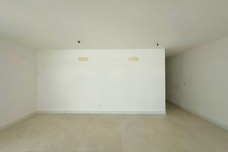 Apartamento à venda com 166m², 3 quartos e 2 vagasSala