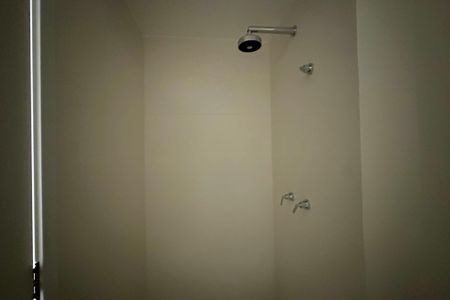 Apartamento à venda com 166m², 3 quartos e 2 vagasBanheiro da Suíte 2