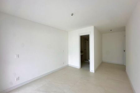 Apartamento à venda com 166m², 3 quartos e 2 vagas Suite 3