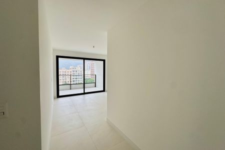 Apartamento à venda com 166m², 3 quartos e 2 vagas Suite 3
