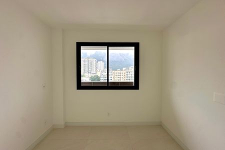 Apartamento à venda com 166m², 3 quartos e 2 vagas Suite 2