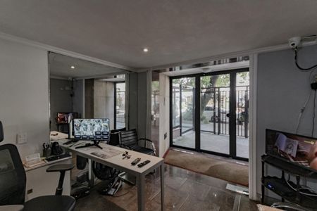 Apartamento à venda com 186m², 3 quartos e 3 vagas Apartamento à venda com 186m², 3 quartos e 3 vagasHall de entrada