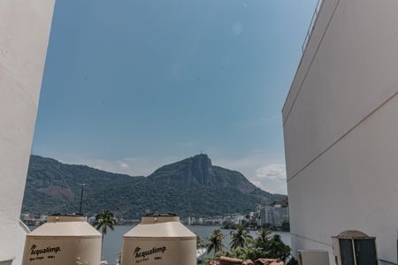 Apartamento à venda com 186m², 3 quartos e 3 vagas Apartamento à venda com 186m², 3 quartos e 3 vagasVista do Quarto 2