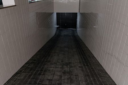 Apartamento à venda com 186m², 3 quartos e 3 vagas Apartamento à venda com 186m², 3 quartos e 3 vagasGaragem