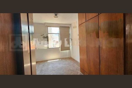 Apartamento à venda com 4 quartos, 138m² em Jardim Botânico, Rio de Janeiro