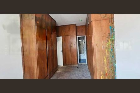 Apartamento à venda com 138m², 4 quartos e 2 vagas