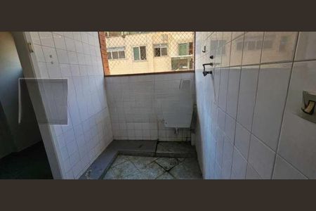 Apartamento à venda com 138m², 4 quartos e 2 vagas