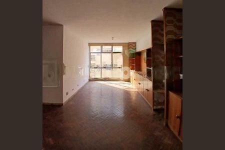 Apartamento à venda com 4 quartos, 138m² em Jardim Botânico, Rio de Janeiro