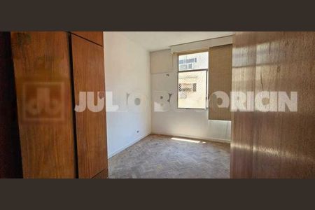 Apartamento à venda com 4 quartos, 138m² em Jardim Botânico, Rio de Janeiro