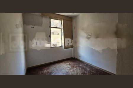 Apartamento à venda com 4 quartos, 138m² em Jardim Botânico, Rio de Janeiro