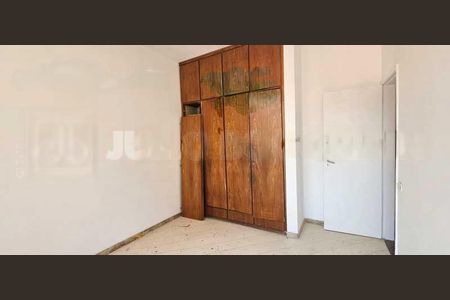 Apartamento à venda com 4 quartos, 138m² em Jardim Botânico, Rio de Janeiro