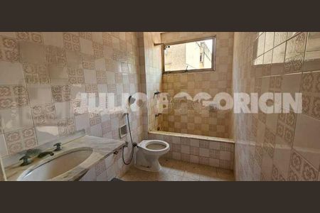 Apartamento à venda com 4 quartos, 138m² em Jardim Botânico, Rio de Janeiro