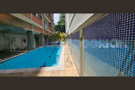 Apartamento à venda com 138m², 4 quartos e 2 vagas