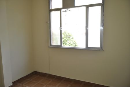 Apartamento para alugar com 62m², 2 quartos e sem vagaQuarto de Serviço